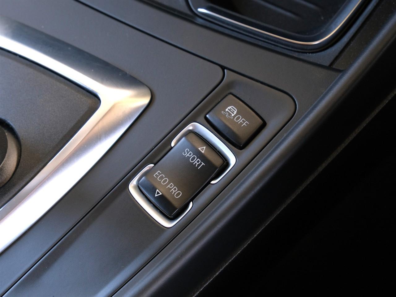 image-14, 2012 BMW 120i 1.6lt Turbo 'Style' at Christchurch