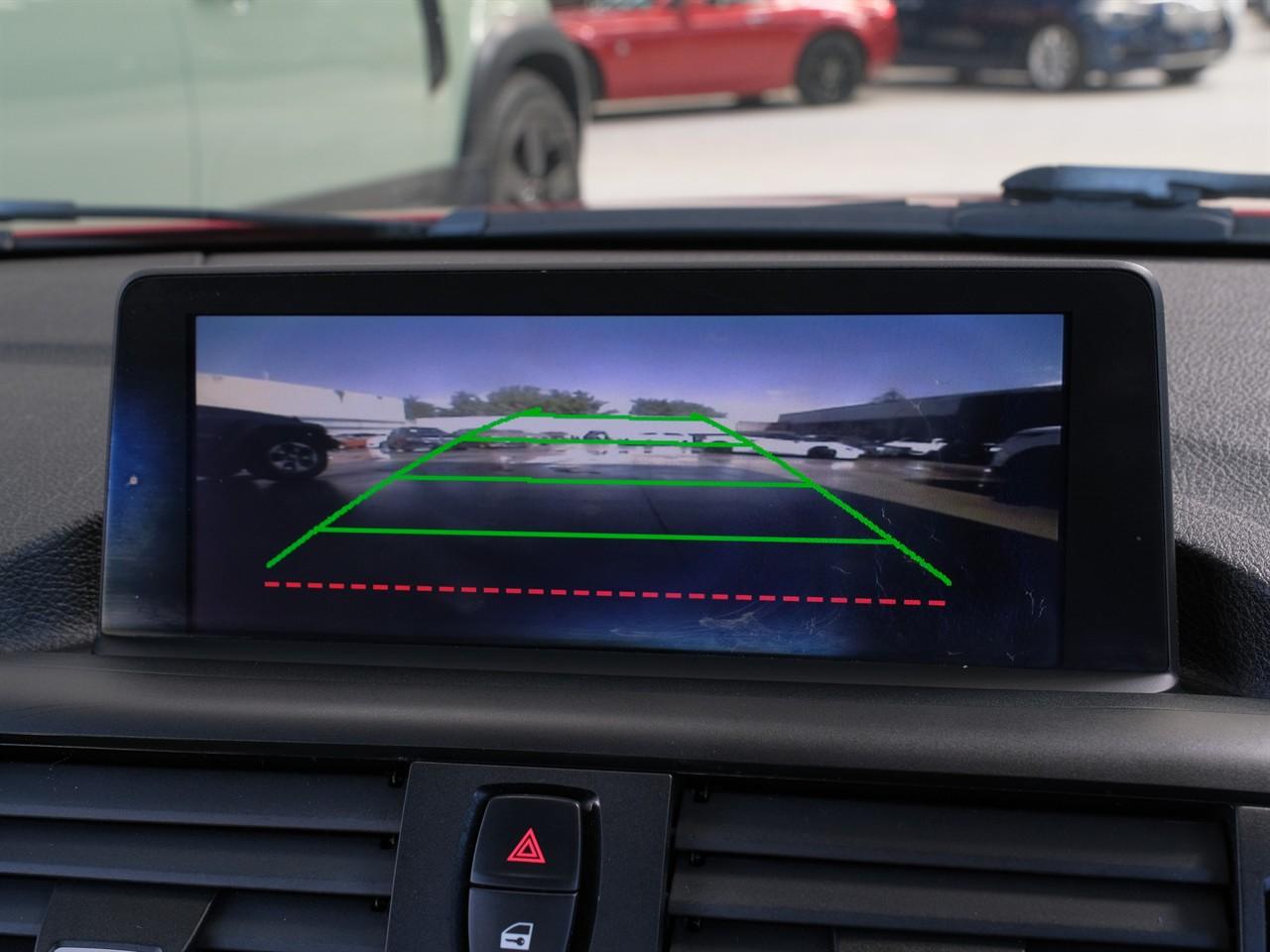 image-16, 2012 BMW 120i 1.6lt Turbo 'Style' at Christchurch