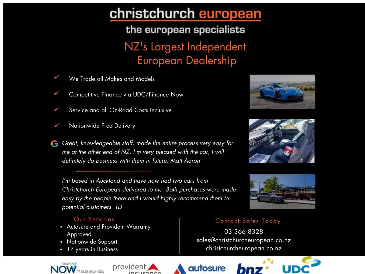 image-13, 2021 Volkswagen Golf E TSI 1.5 Mild Hybrid Wagon at Christchurch