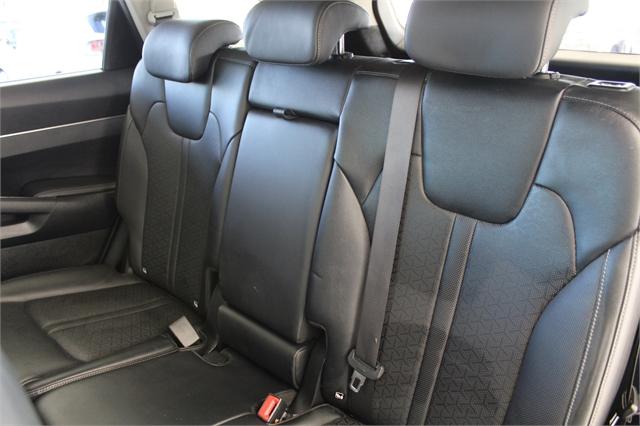 image-17, 2021 Kia Sorento EX 2.2L DIESEL TURBO AWD at Christchurch