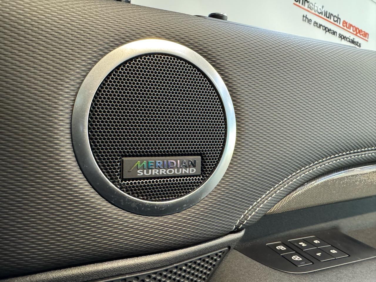 image-11, 2021 LandRover Discovery 5 D300 Facelift SE R-Dyna at Christchurch