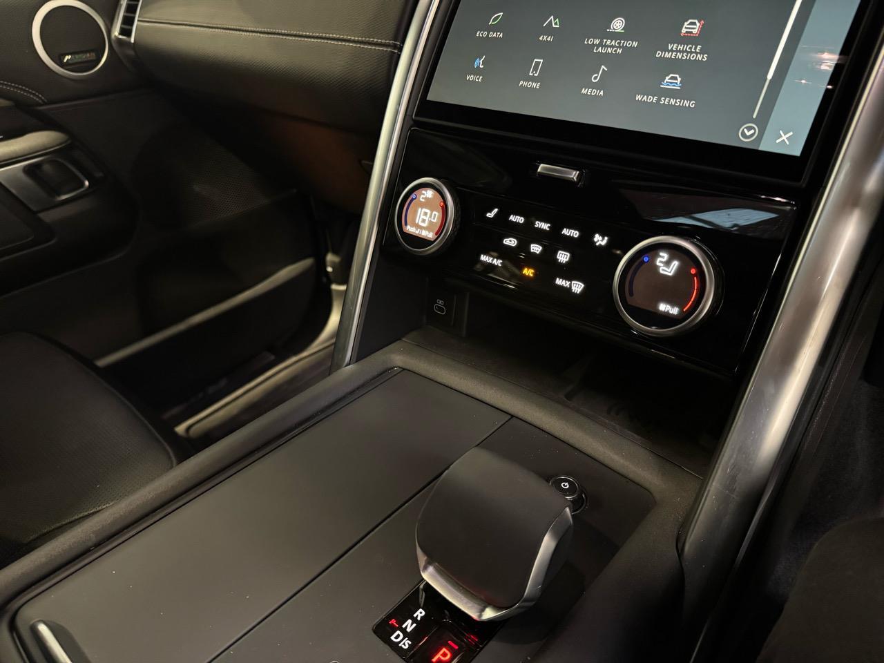 image-12, 2021 LandRover Discovery 5 D300 Facelift SE R-Dyna at Christchurch