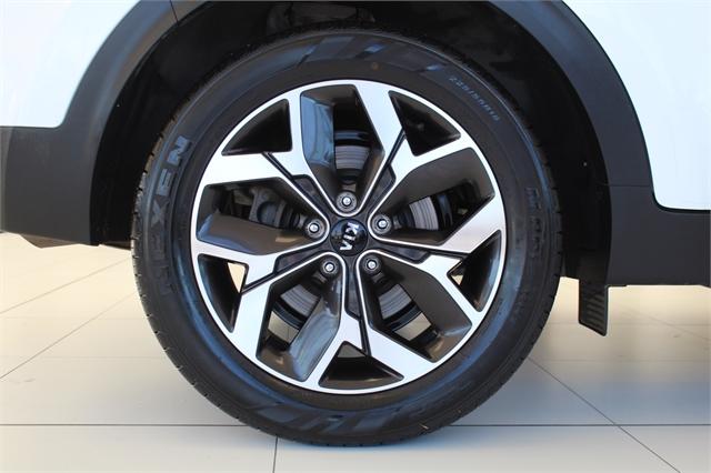 image-7, 2020 Kia Sportage URBAN LX+ 2.0L PETROL at Christchurch