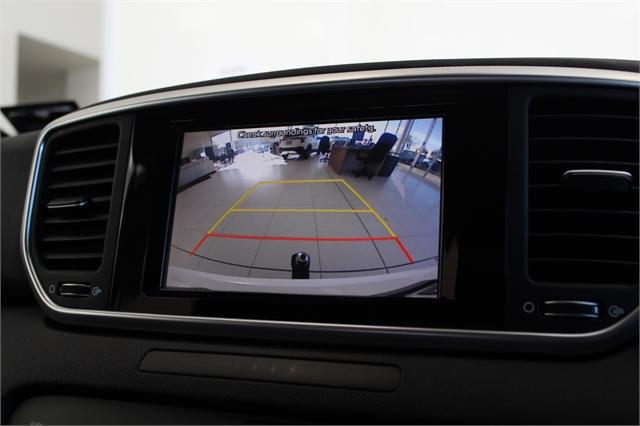 image-10, 2020 Kia Sportage URBAN LX+ 2.0L PETROL at Christchurch