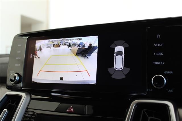 image-10, 2021 Kia Sorento EX 2.2L DIESEL TURBO AWD at Christchurch