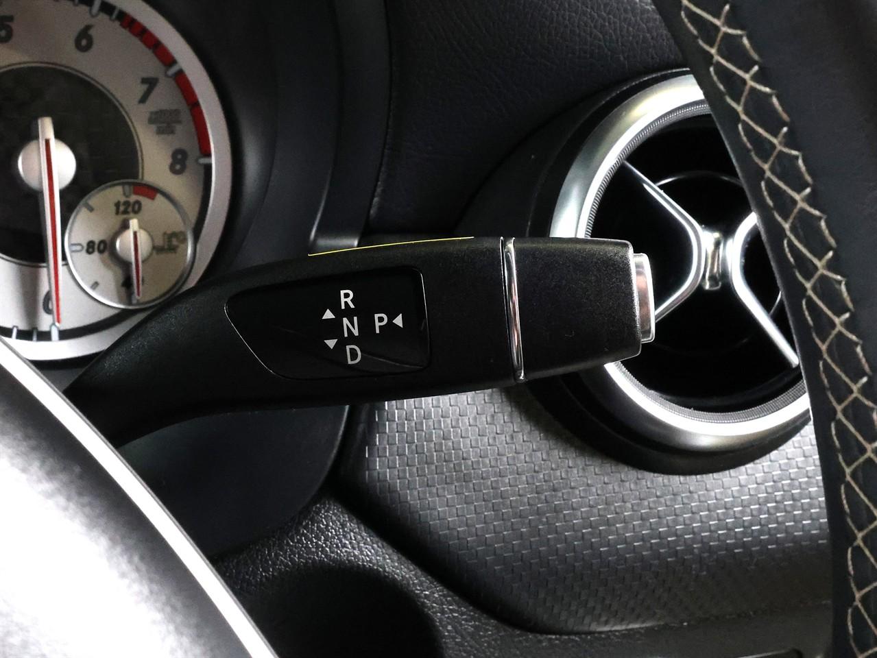 image-12, 2014 MercedesBenz A 180 1.6lt Turbo Night Package at Christchurch