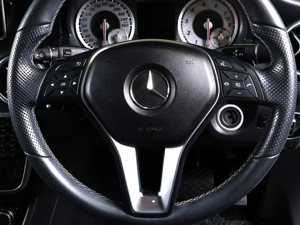 image-11, 2014 MercedesBenz A 180 1.6lt Turbo Night Package at Christchurch