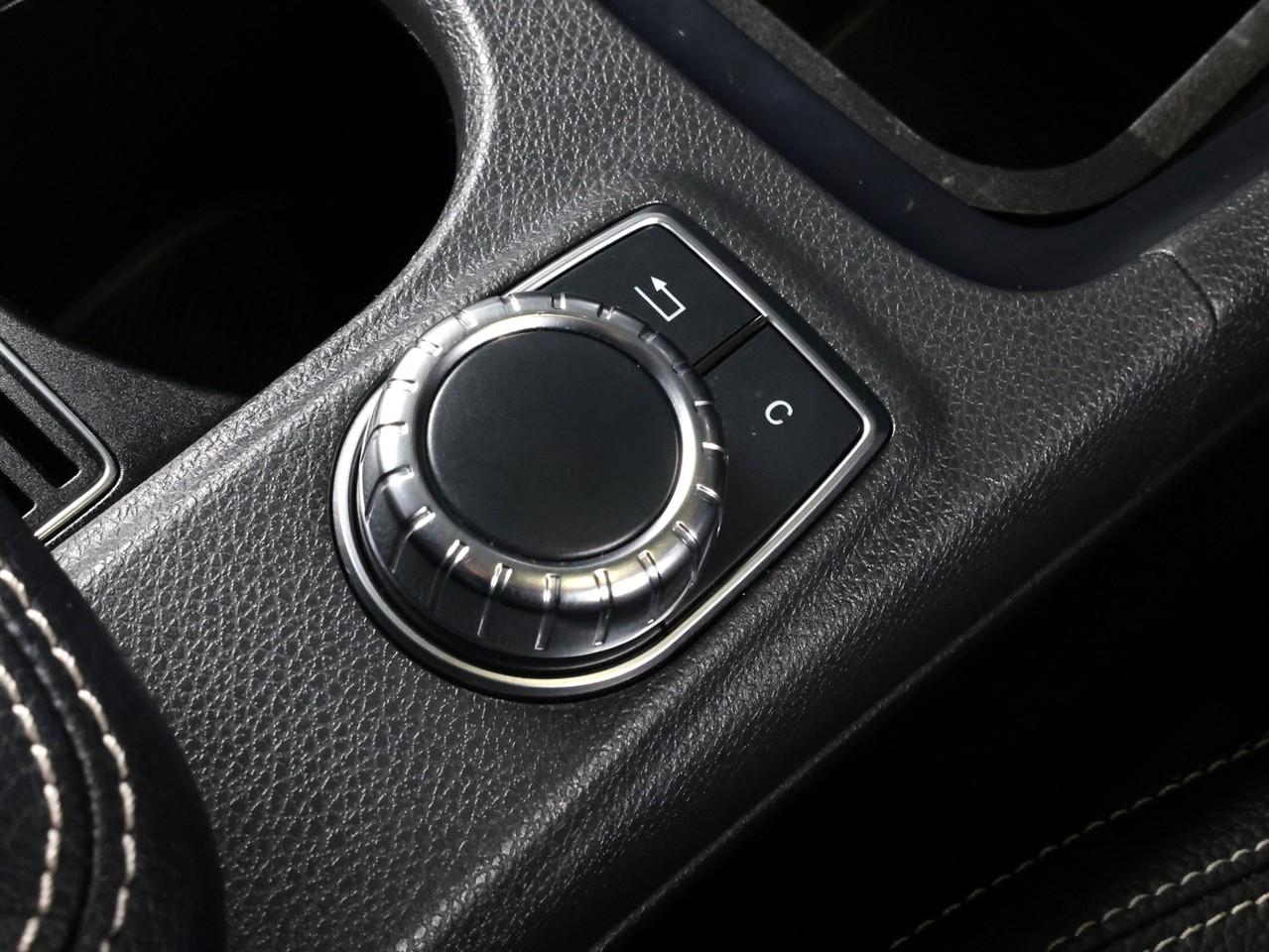 image-13, 2014 MercedesBenz A 180 1.6lt Turbo Night Package at Christchurch
