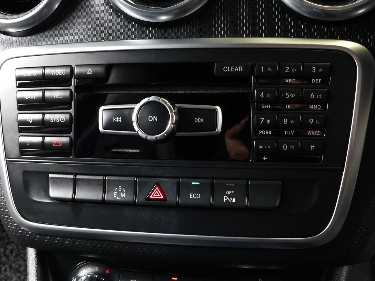image-15, 2014 MercedesBenz A 180 1.6lt Turbo Night Package at Christchurch