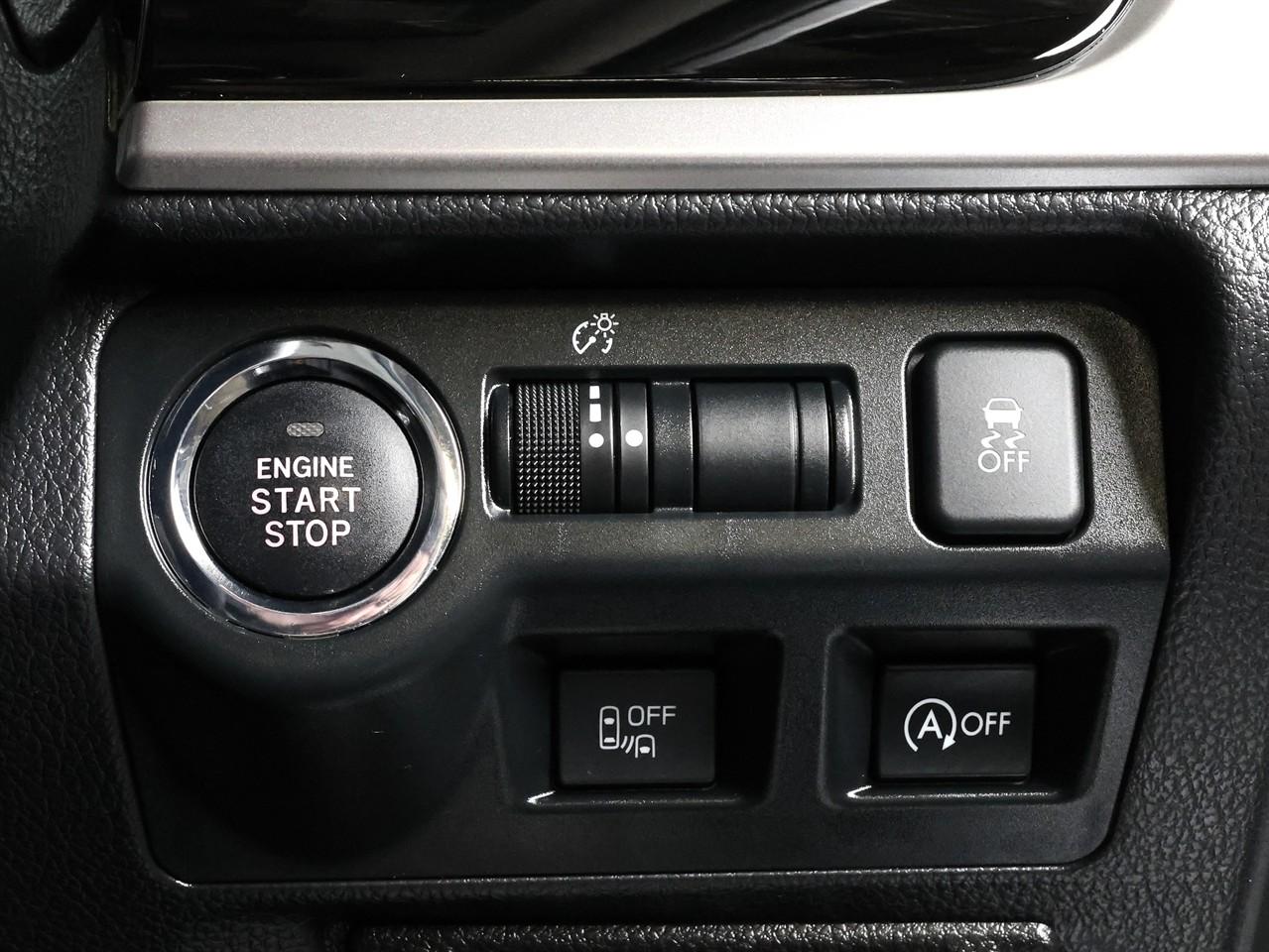 image-13, 2016 Subaru XV 2.0I 4WD Eyesight Facelift 'Proud E at Christchurch