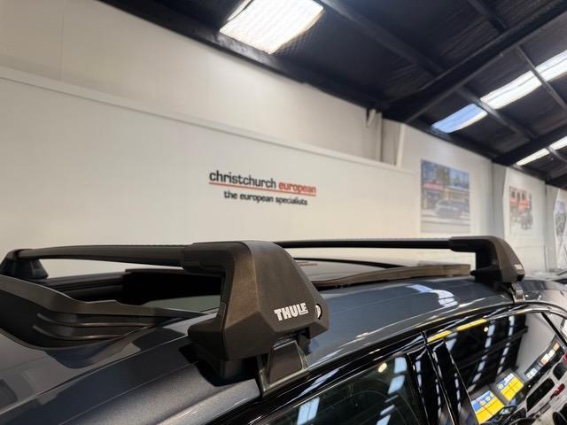 image-13, 2020 Porsche Cayenne E-Hybrid PHEV New Model at Christchurch