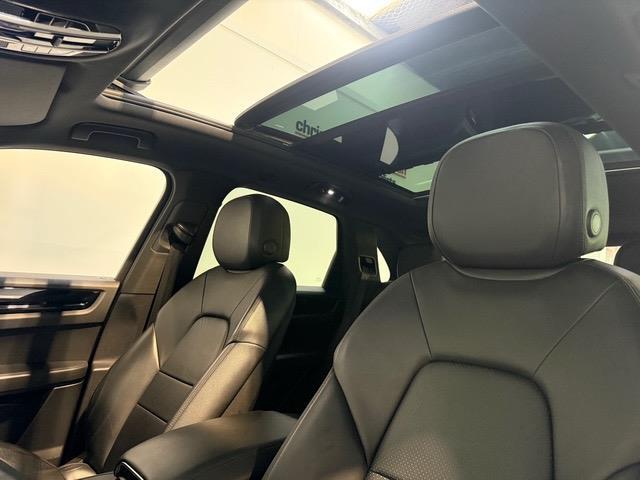 image-7, 2020 Porsche Cayenne E-Hybrid PHEV New Model at Christchurch