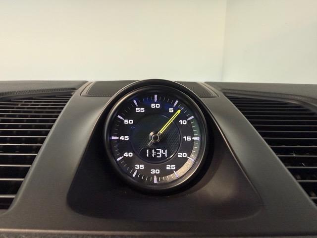 image-10, 2020 Porsche Cayenne E-Hybrid PHEV New Model at Christchurch
