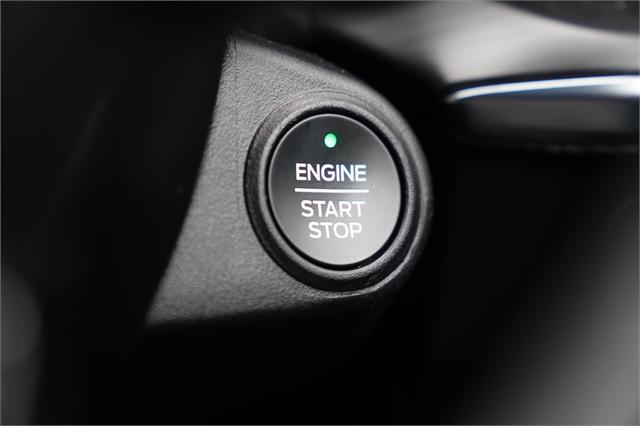 image-8, 2025 Ford Everest Sport 2.0D/4Wd/10At at Dunedin
