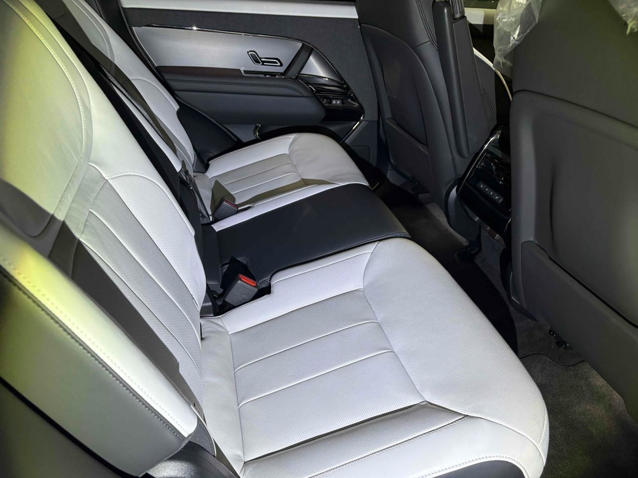 image-10, 2023 LandRover Range Rover Sport D300 Dynamic SE L at Christchurch