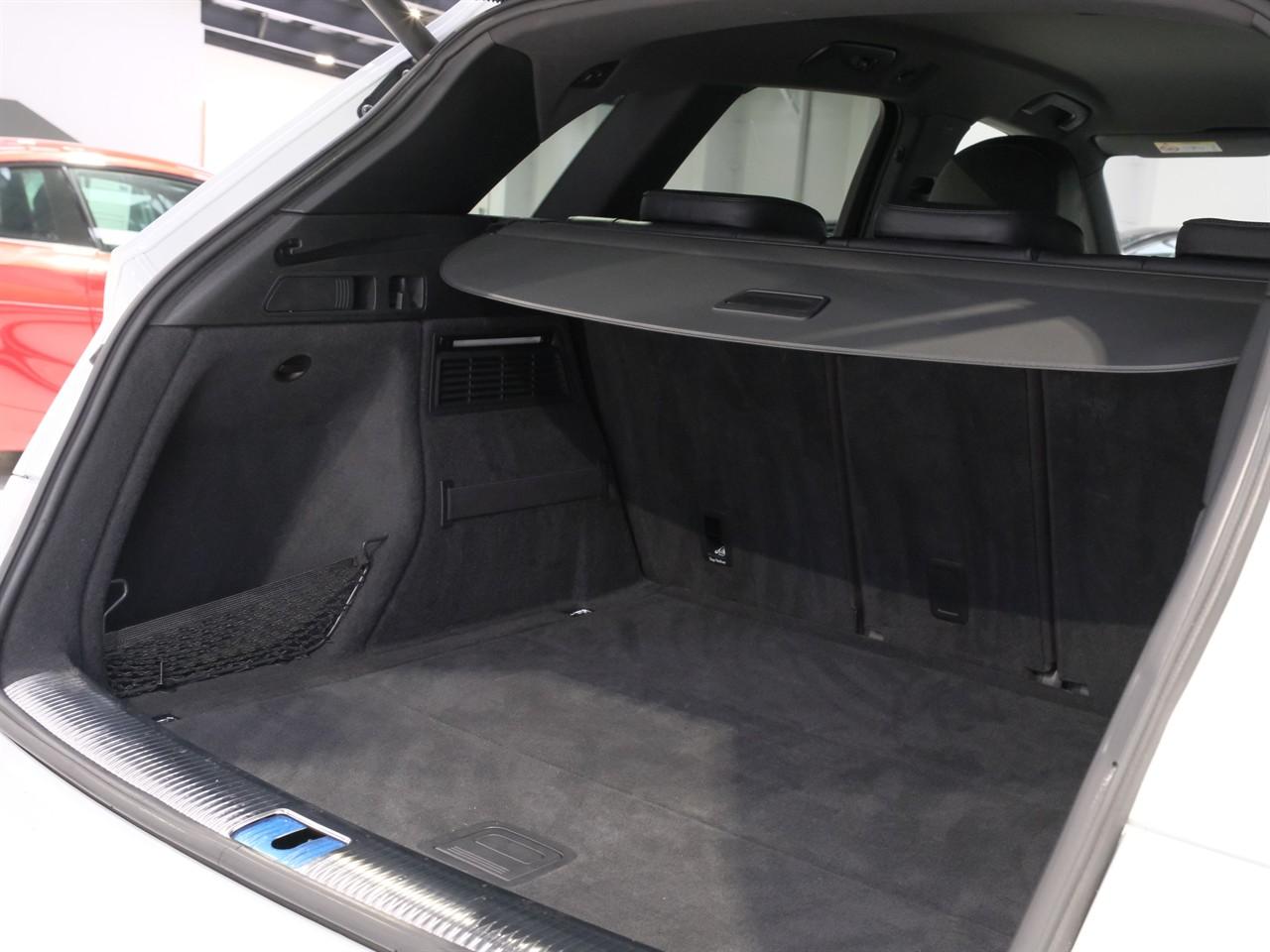 image-19, 2018 Audi Q5 2.0TFSI Quattro 'S-Line' at Christchurch