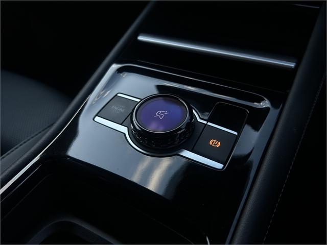 image-9, 2026 Volkswagen Tiguan R-Line AWD Touring & Black  at Dunedin