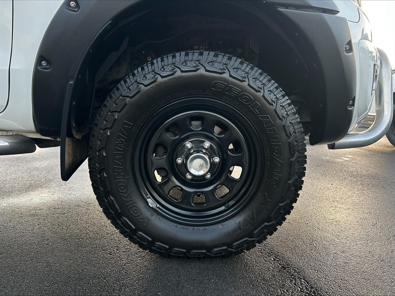image-16, 2015 Ford Ranger TD XLT DC W/sa 3.2D at Waimakariri