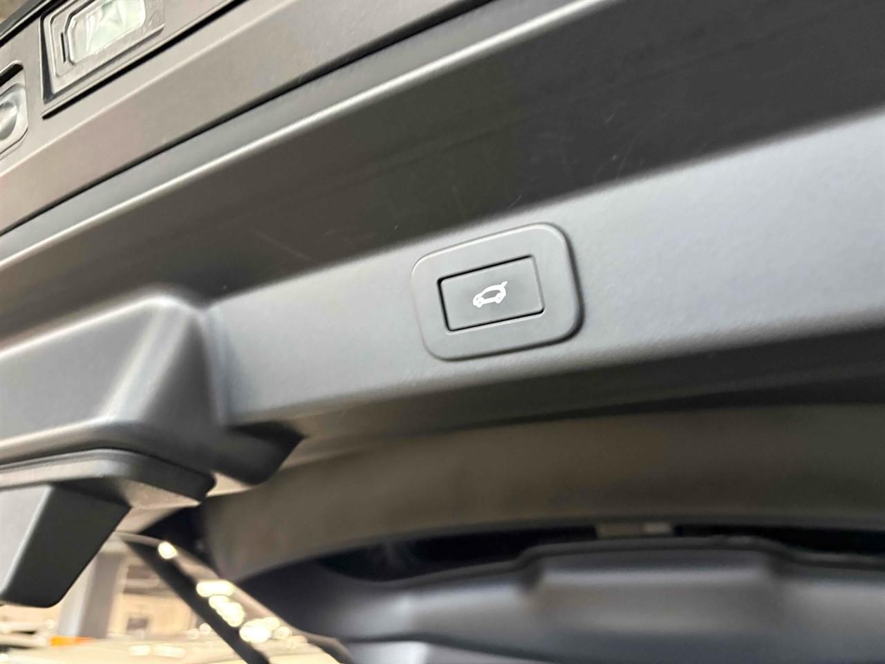 image-13, 2023 LandRover Range Rover Sport D300 Dynamic SE L at Christchurch