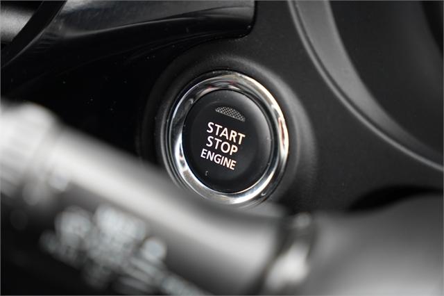 image-12, 2022 Mitsubishi Outlander LS 2.4P/4WD/CVT at Dunedin