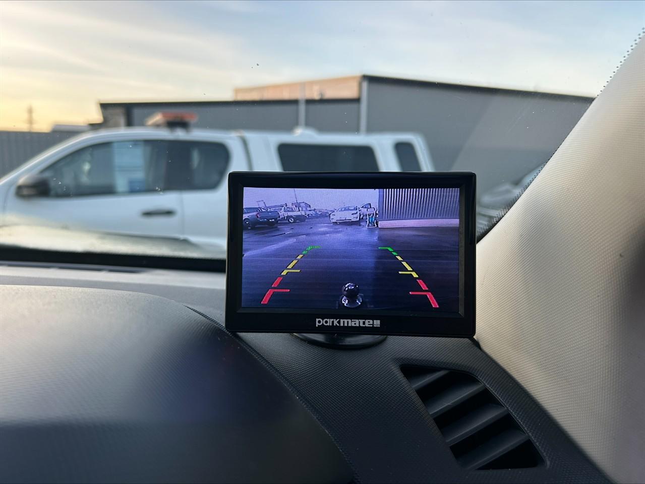 image-11, 2015 Ford Ranger TD XLT DC W/sa 3.2D at Waimakariri
