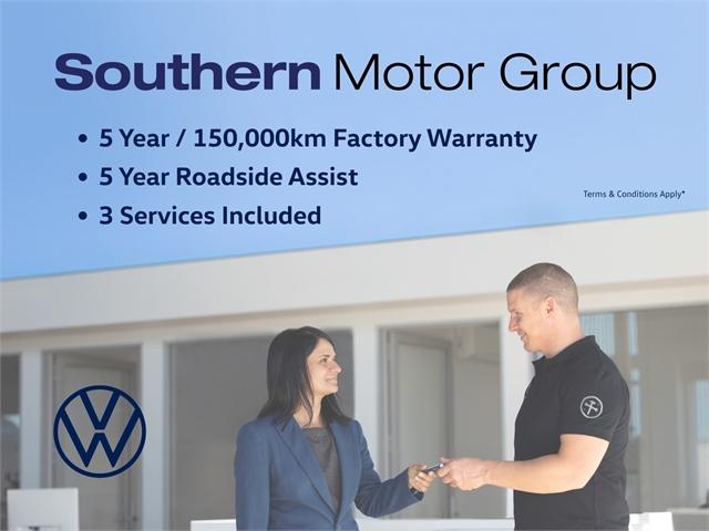 image-6, 2026 Volkswagen Tiguan R-Line AWD Touring Package at Dunedin