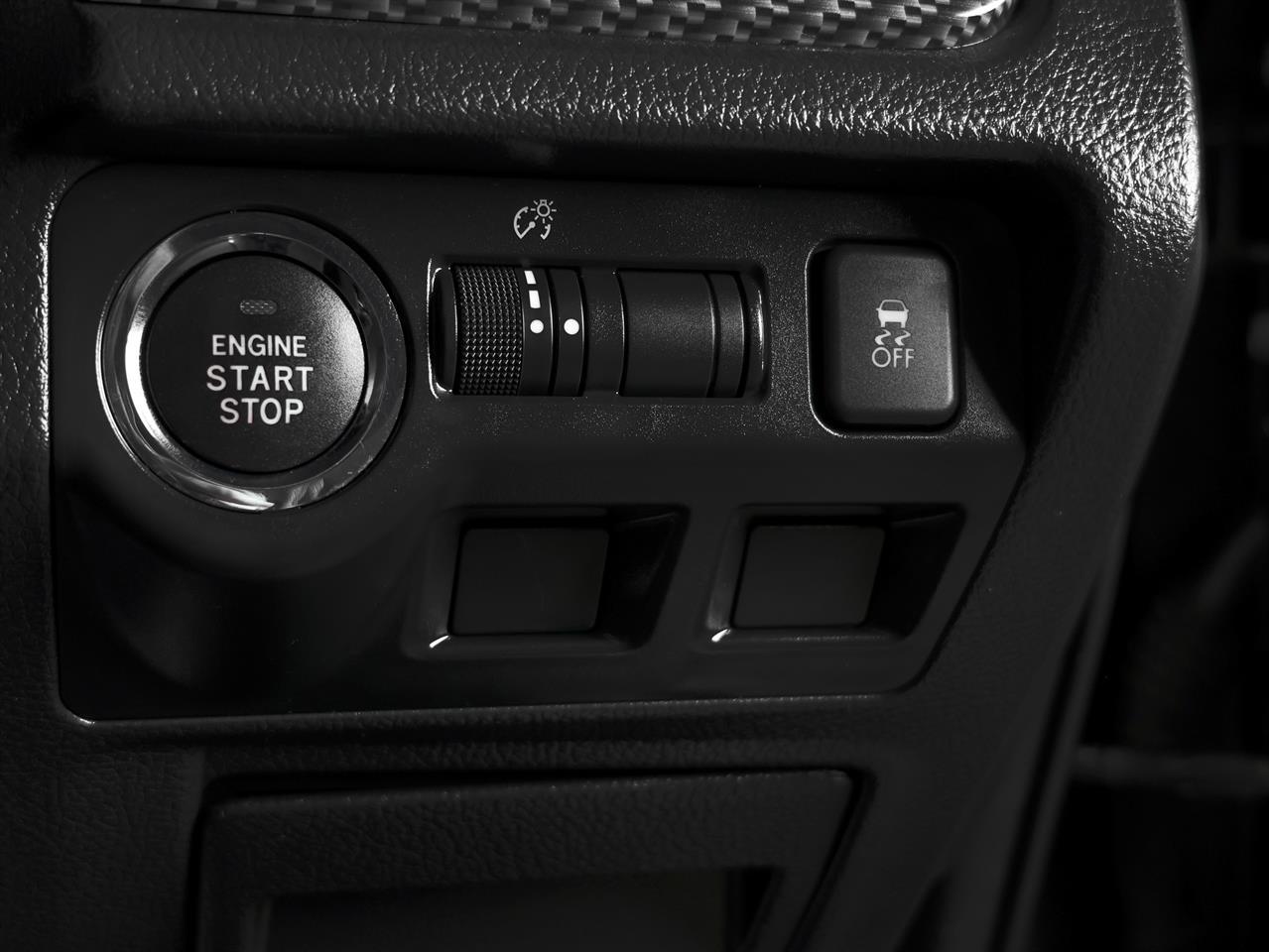 image-13, 2015 Subaru Forester 2.0XT 4WD 'Eyesight' at Christchurch