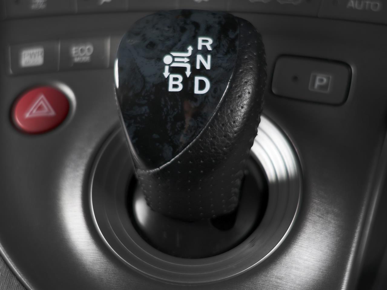 image-12, 2015 Toyota PRIUS 1.8lt Hybrid S-Package at Christchurch