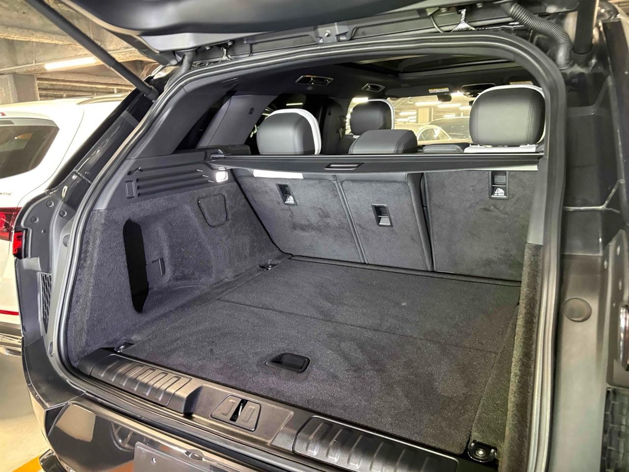 image-12, 2023 LandRover Range Rover Sport D300 Dynamic SE L at Christchurch