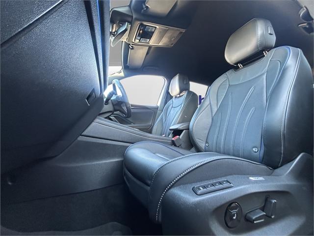 image-13, 2026 Volkswagen Tiguan R-Line AWD Touring Package at Dunedin