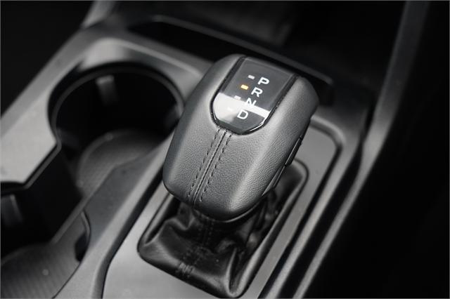 image-7, 2025 Ford Everest Sport 2.0D/4Wd/10At at Dunedin