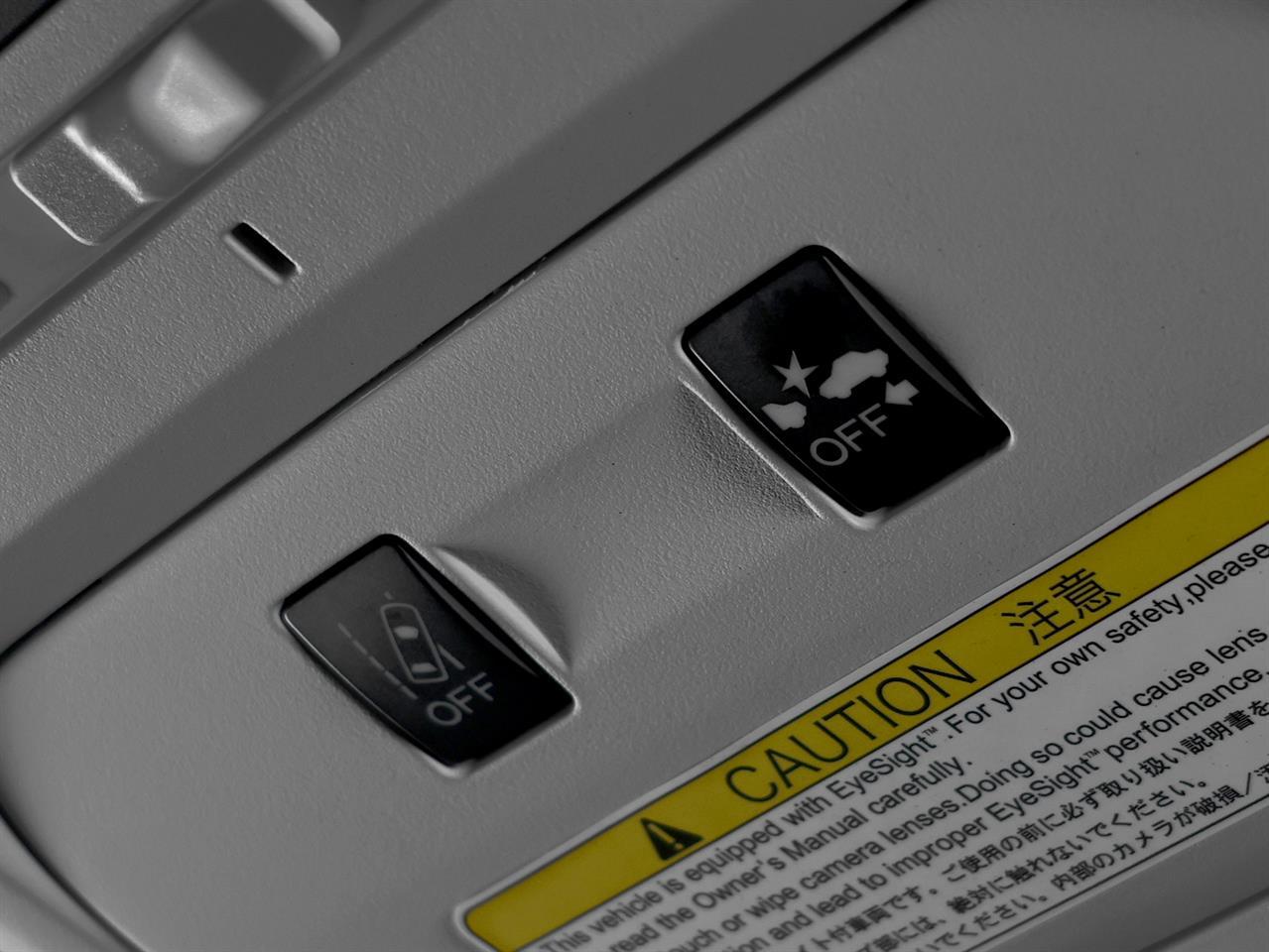 image-14, 2015 Subaru Forester 2.0lt 4WD 'X-Break' Eyesight at Christchurch