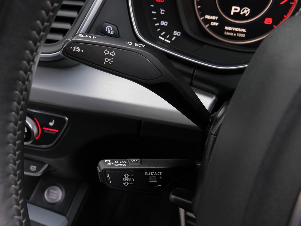image-12, 2018 Audi Q5 2.0TFSI Quattro 'S-Line' at Christchurch