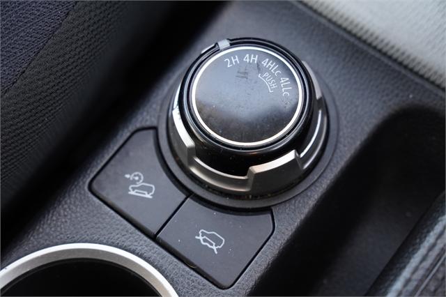 image-8, 2021 Mitsubishi Triton GLX-R 4x4 2.4D Double Cab at Dunedin