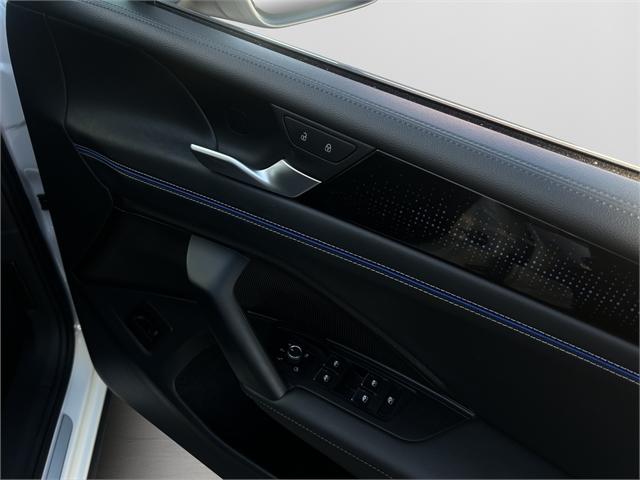 image-7, 2026 Volkswagen Tiguan R-Line AWD Touring & Black  at Dunedin