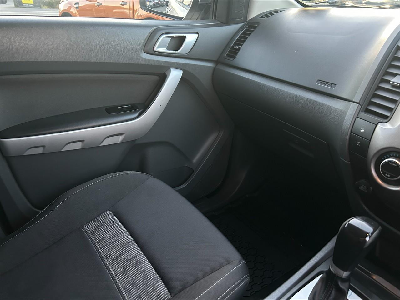 image-12, 2015 Ford Ranger TD XLT DC W/sa 3.2D at Waimakariri