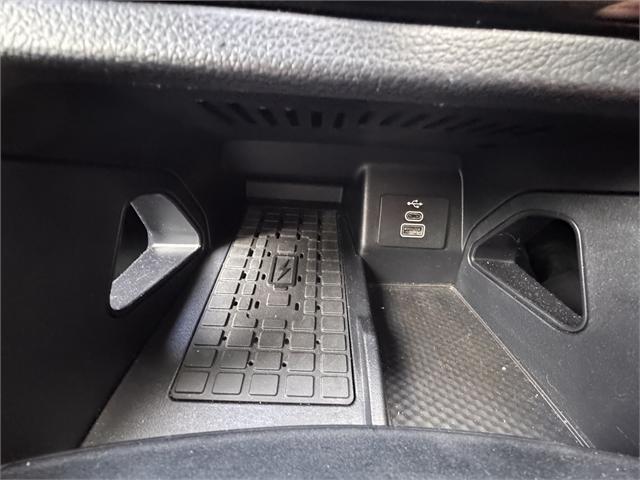 image-15, 2024 Ford Everest Sport 2.0D/4Wd/10At at Dunedin