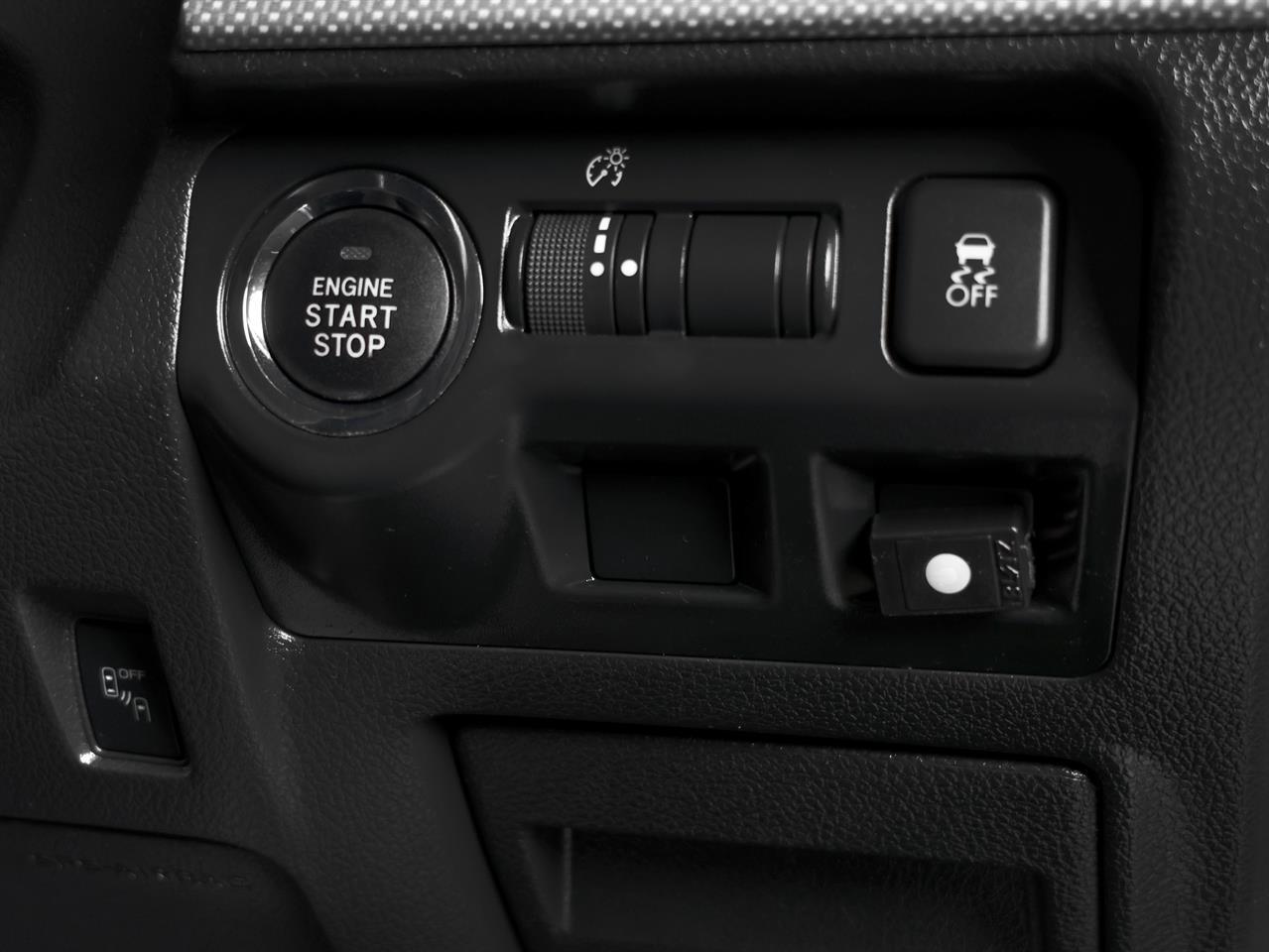 image-13, 2015 Subaru Levorg 1.6GT-S 4WD Eyesight 'Advanced  at Christchurch