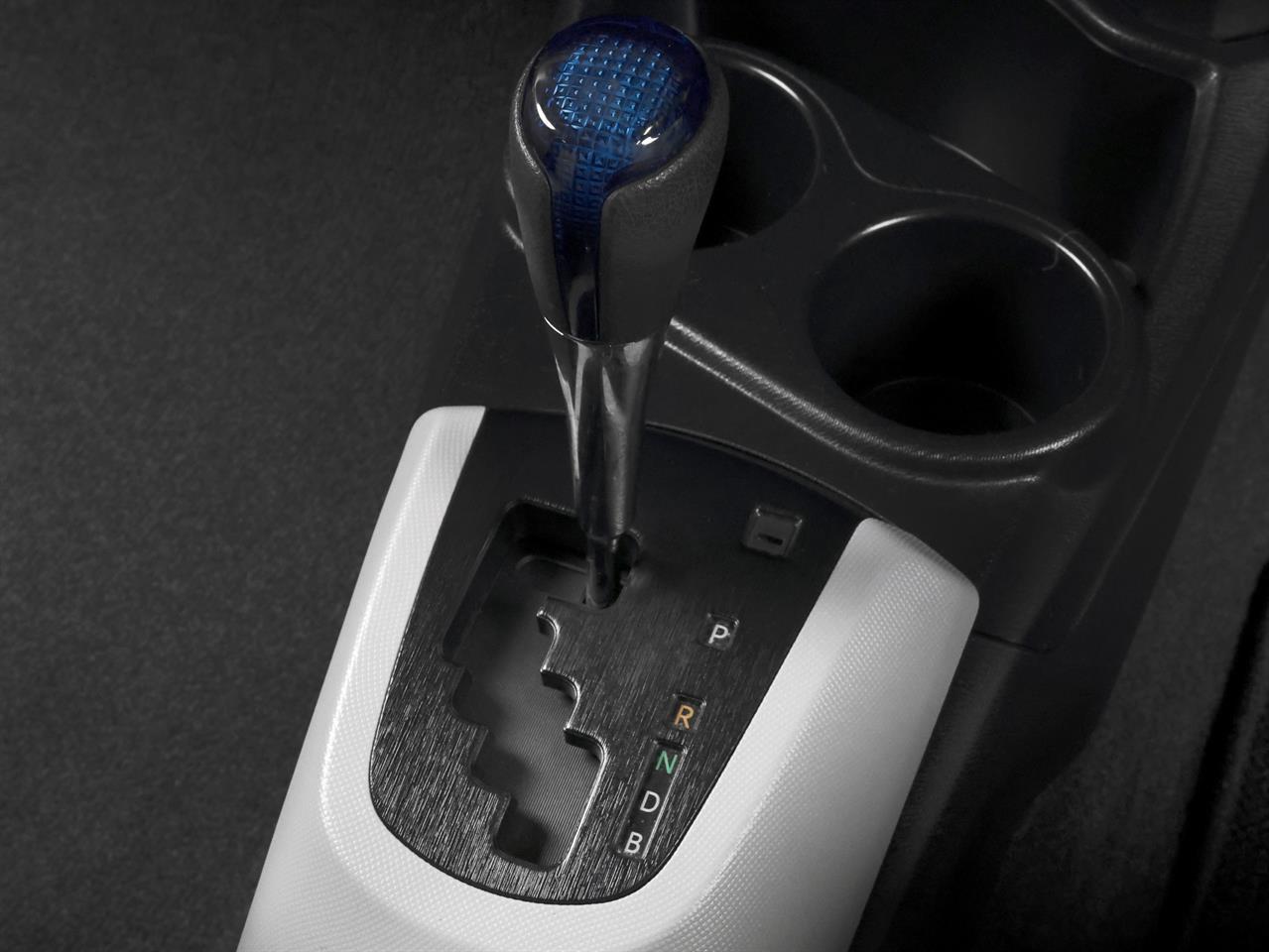 image-12, 2013 Toyota Aqua 1.5lt Hybrid 'S' Edition at Christchurch