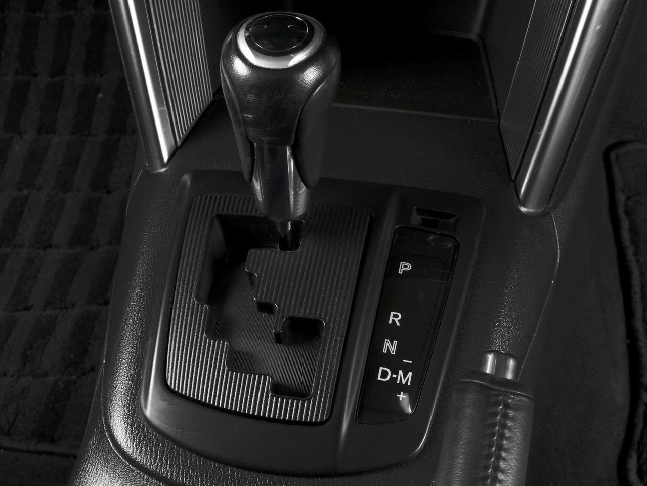 image-12, 2012 Mazda CX-5 20S 'Skyactiv' at Christchurch