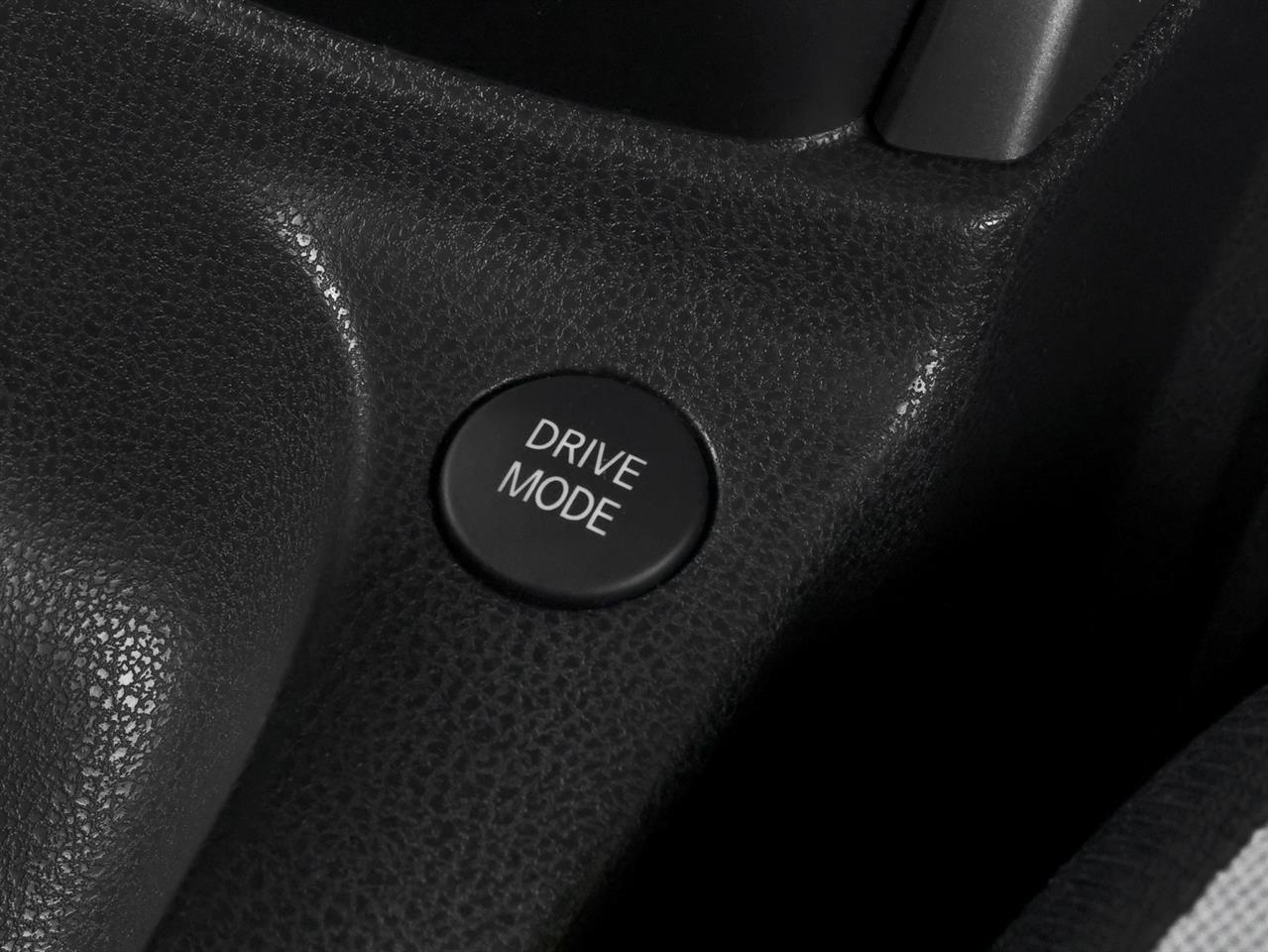 image-13, 2019 Nissan Note e-POWER X at Christchurch