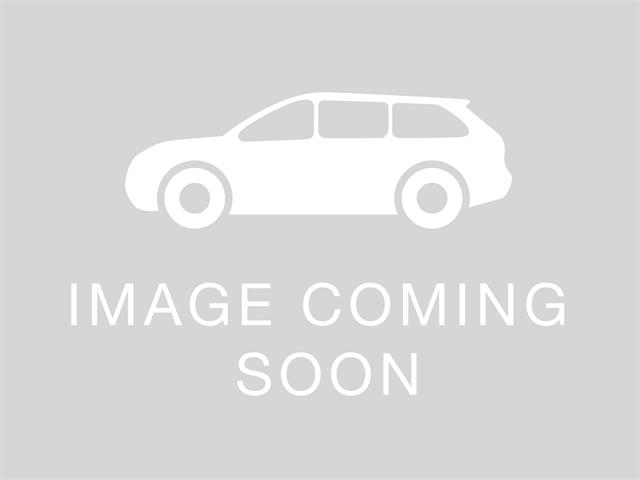 image-9, 2025 Suzuki FRONX 1.5 GLX Hybrid at Invercargill