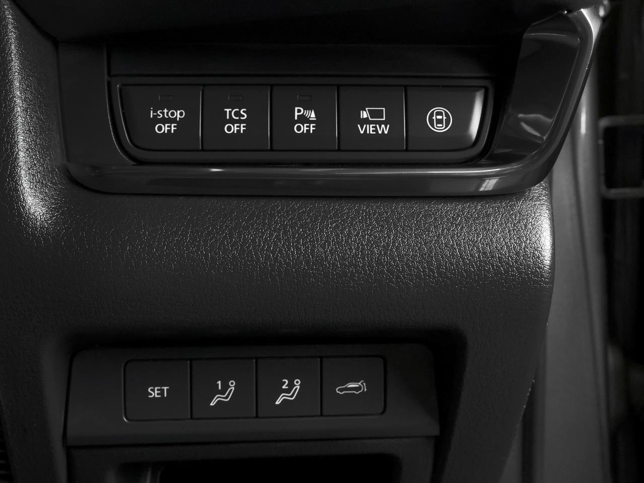 image-14, 2020 Mazda CX-30 20S 'Leather Package' at Christchurch