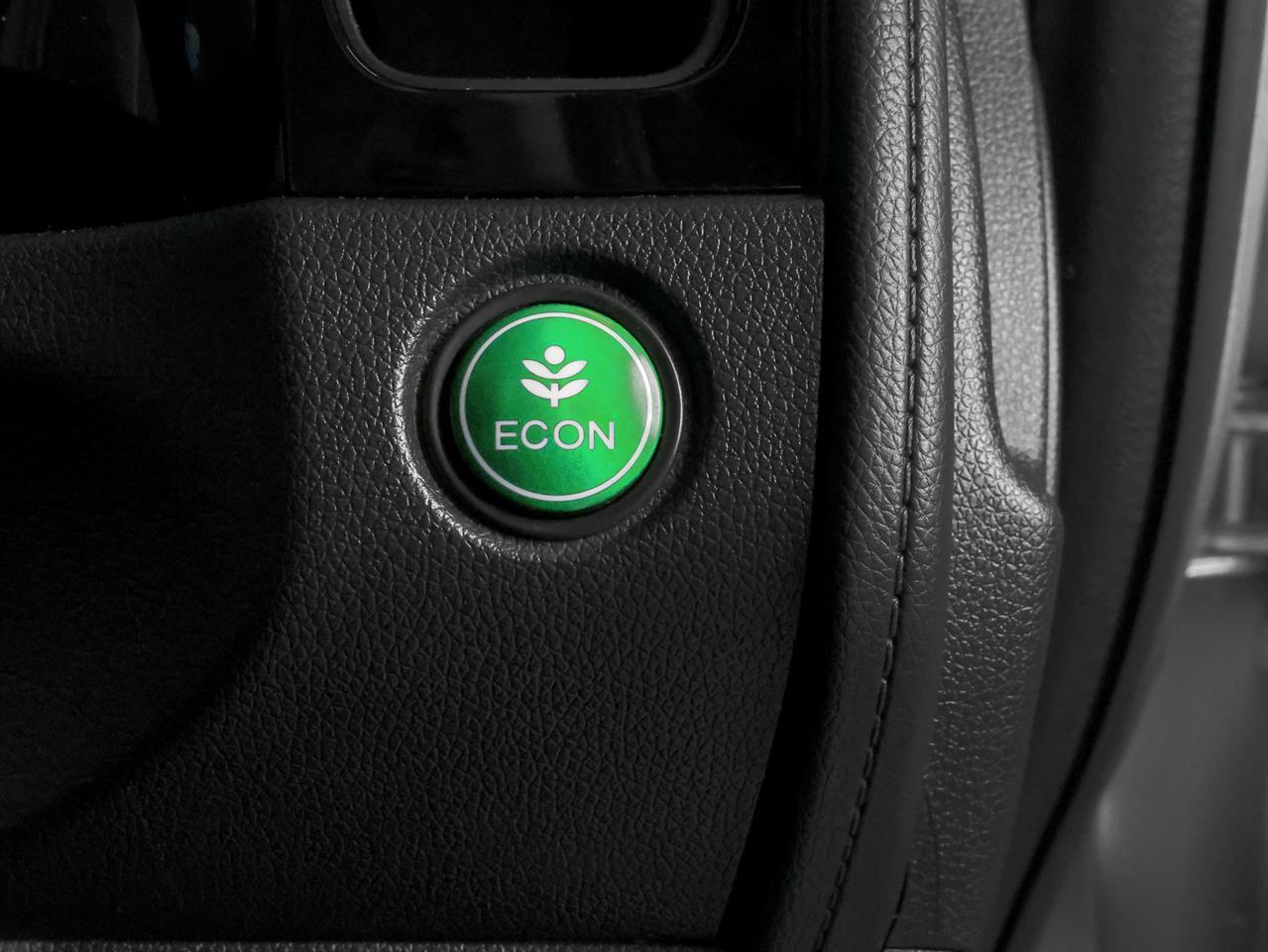 image-14, 2020 Honda Fit Shuttle Hybrid 'Honda Sensing' at Christchurch