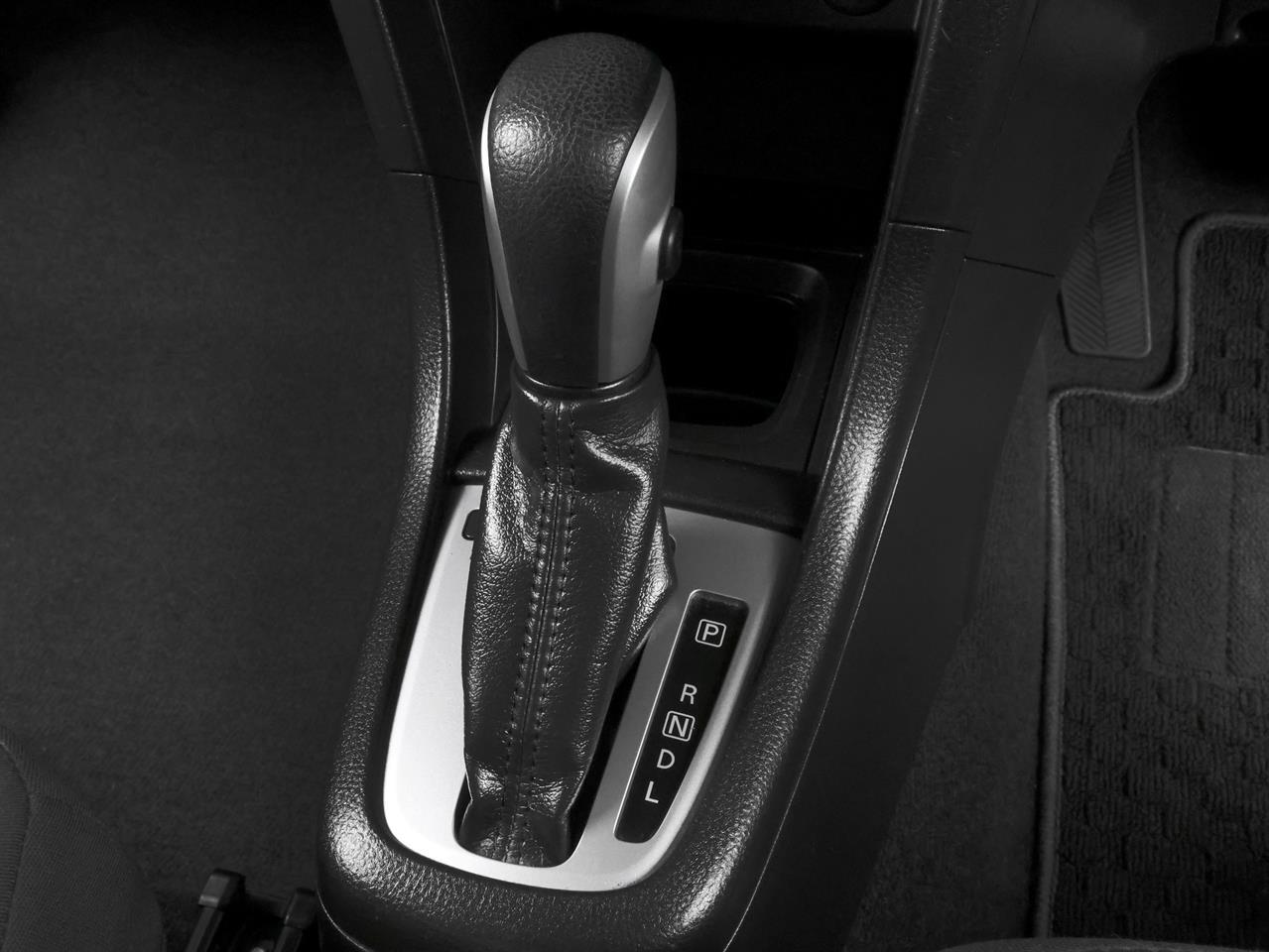 image-12, 2015 Suzuki Swift 1.2lt 'XG' at Christchurch