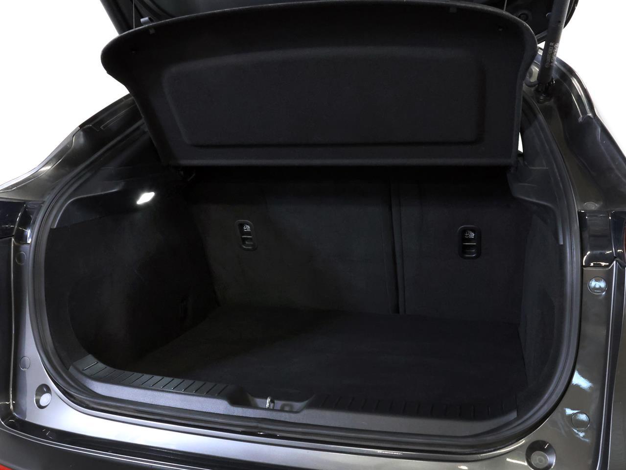 image-19, 2020 Mazda CX-30 20S 'Leather Package' at Christchurch