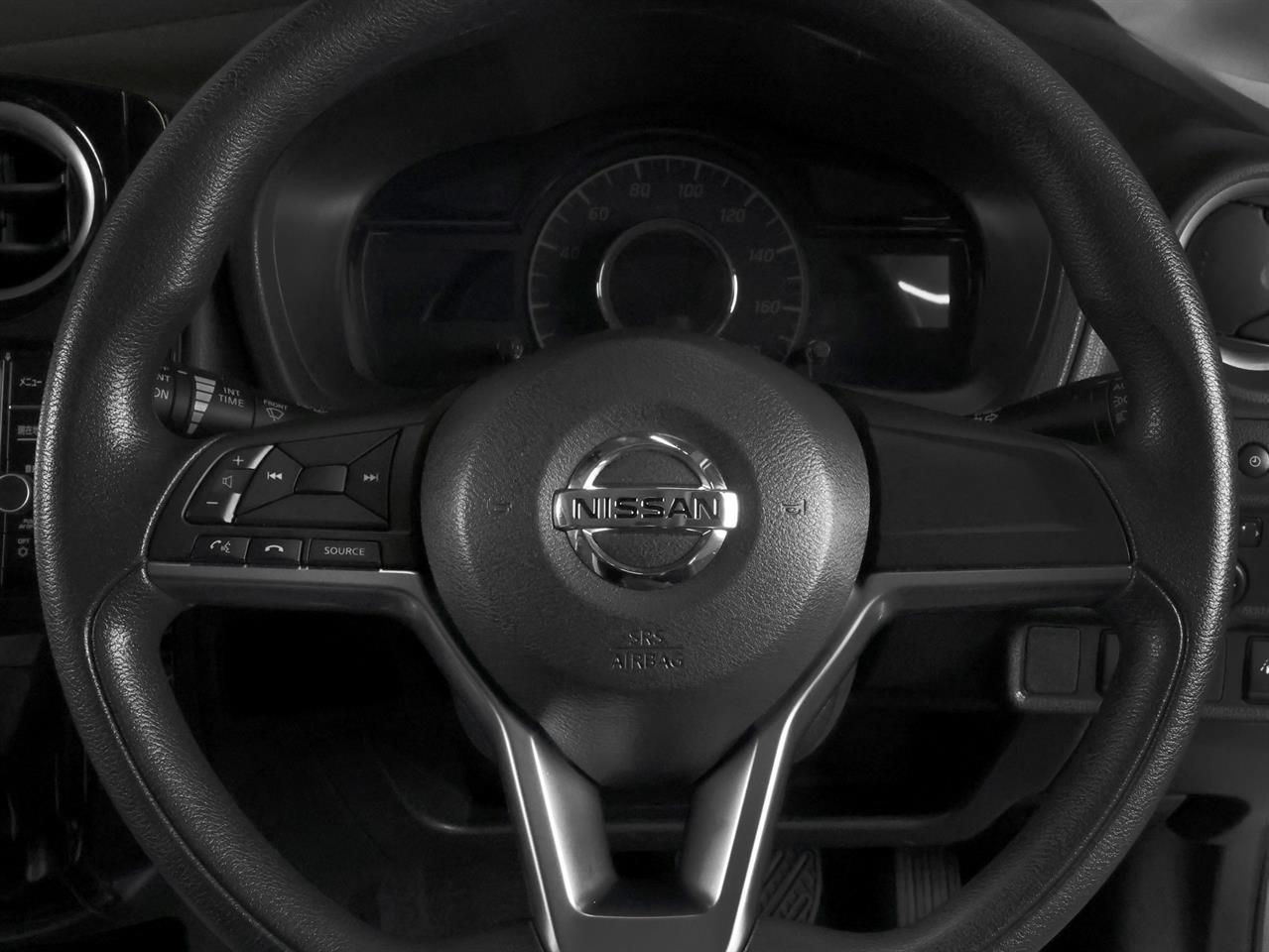 image-11, 2019 Nissan Note e-POWER X at Christchurch