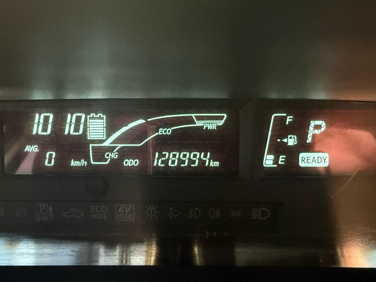 image-9, 2015 Toyota Aqua FACELIFT MODEL at Christchurch