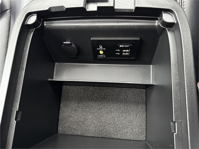 image-14, 2019 Nissan Pathfinder Ti 3.5P 4WD Auto at Christchurch