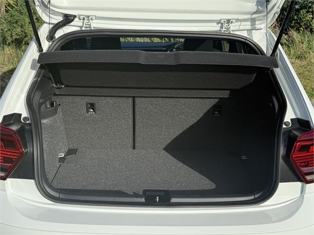 image-13, 2018 Volkswagen Polo GTI TSI 147KW 2.0PT NZ NEW at Dunedin